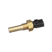Load image into Gallery viewer, TS655 Exhaust Gas Recirculation (EGR) Time Delay Switch Standard Import Canada
