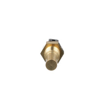 Load image into Gallery viewer, TS655 Exhaust Gas Recirculation (EGR) Time Delay Switch Standard Import Canada