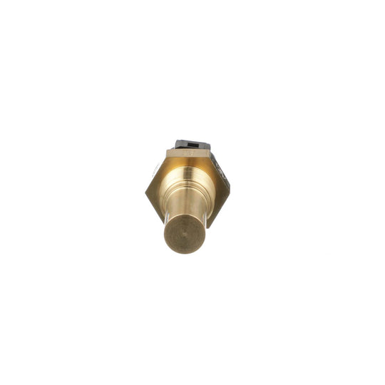 TS655 Exhaust Gas Recirculation (EGR) Time Delay Switch Standard Import Canada