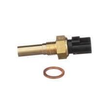 Load image into Gallery viewer, TS655 Exhaust Gas Recirculation (EGR) Time Delay Switch Standard Import Canada