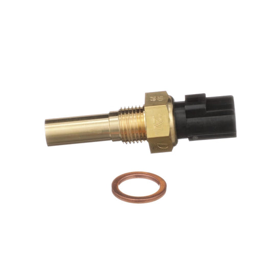 TS655 Exhaust Gas Recirculation (EGR) Time Delay Switch Standard Import Canada