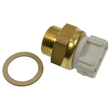 Load image into Gallery viewer, TS667 Engine Cooling Fan Switch Standard Ignition Canada