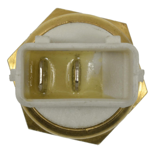 TS667 Engine Cooling Fan Switch Standard Ignition Canada