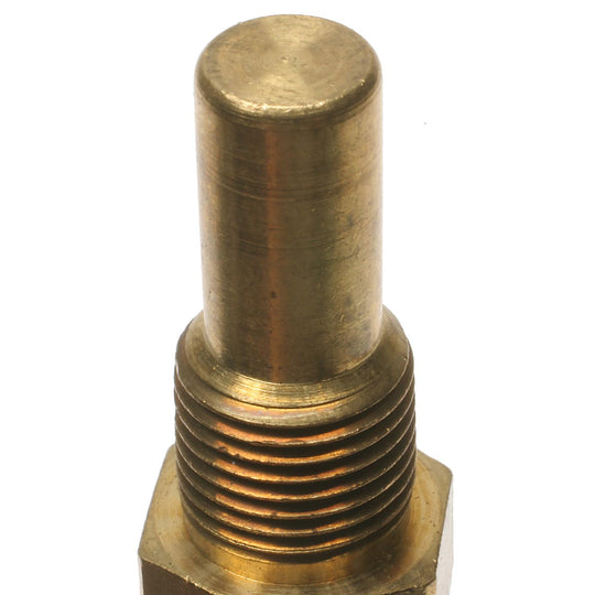 TS672 Standard Import Engine Coolant Temperature Sender Standard Import Canada