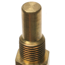 Load image into Gallery viewer, TS672 Standard Ignition Engine Coolant Temperature Sender Standard Ignition Canada
