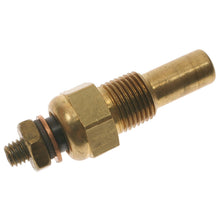 Load image into Gallery viewer, TS672 Standard Ignition Engine Coolant Temperature Sender Standard Ignition Canada