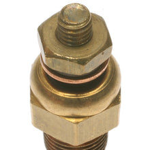 Load image into Gallery viewer, TS672 Standard Ignition Engine Coolant Temperature Sender Standard Ignition Canada