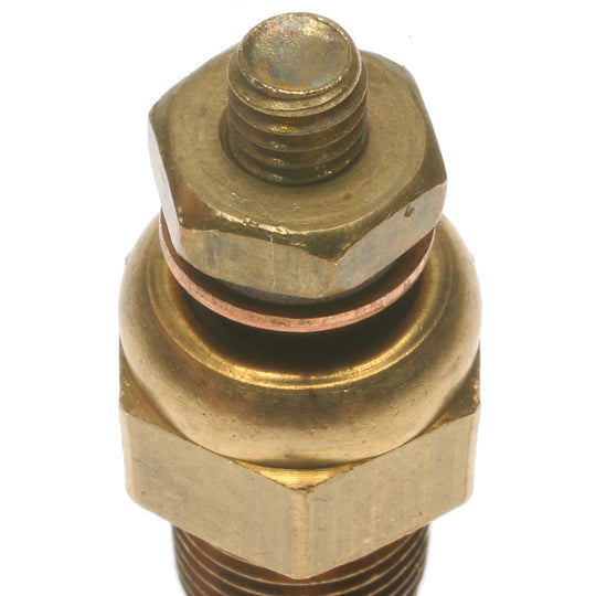 TS672 Standard Ignition Engine Coolant Temperature Sender Standard Ignition Canada