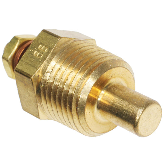 TS673 Standard Ignition Engine Coolant Temperature Sender Standard Ignition Canada