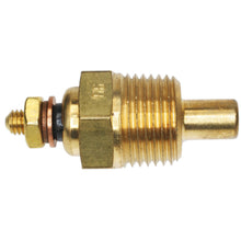 Charger l'image dans la galerie, TS673 Standard Ignition Engine Coolant Temperature Sender Standard Ignition Canada