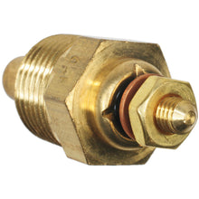 Charger l'image dans la galerie, TS673 Standard Ignition Engine Coolant Temperature Sender Standard Ignition Canada