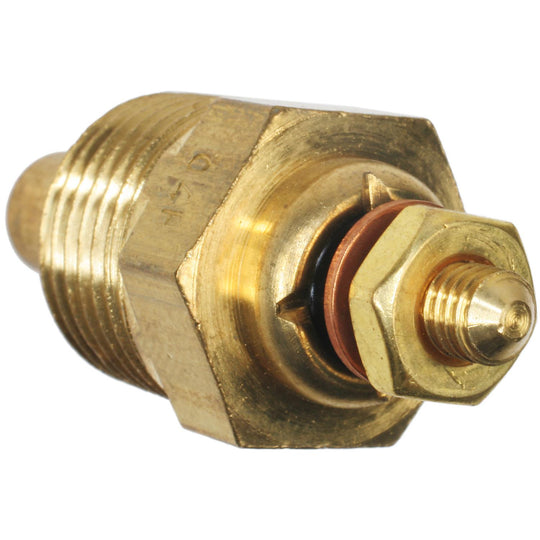 TS673 Standard Ignition Engine Coolant Temperature Sender Standard Ignition Canada