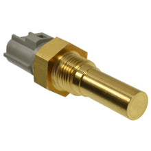 Load image into Gallery viewer, TS674 Fuel Injection Thermal / Time Switch Standard Import Canada