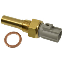 Load image into Gallery viewer, TS674 Fuel Injection Thermal / Time Switch Standard Ignition Canada