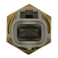 Load image into Gallery viewer, TS674 Fuel Injection Thermal / Time Switch Standard Ignition Canada