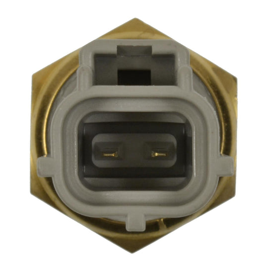 TS674 Standard Ignition Fuel Injection Thermal / Time Switch Standard Ignition Canada