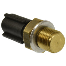 Charger l'image dans la galerie, TS675 Standard Import Engine Coolant Temperature Sensor Standard Import Canada