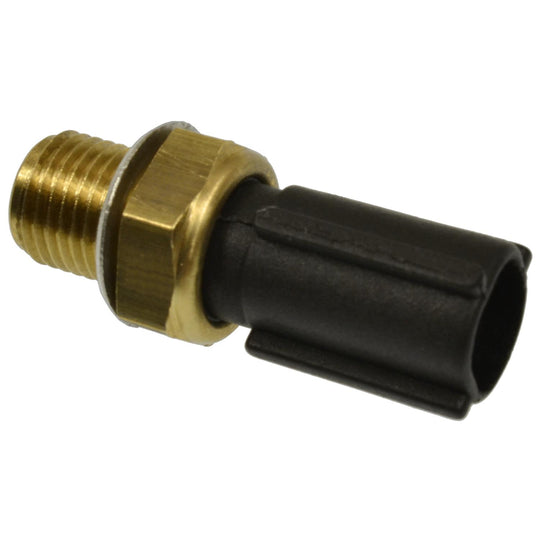 TS675 Standard Import Engine Coolant Temperature Sensor Standard Import Canada