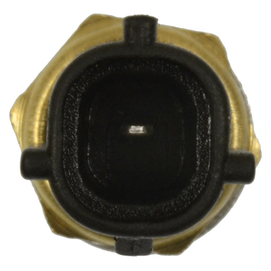 TS675 Standard Ignition Engine Coolant Temperature Sensor Standard Ignition Canada