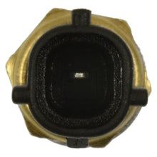 Charger l'image dans la galerie, TS675 Standard Import Engine Coolant Temperature Sensor Standard Import Canada