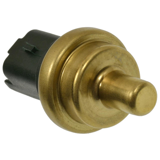 TS676 Engine Coolant Temperature Sensor Standard Import Canada