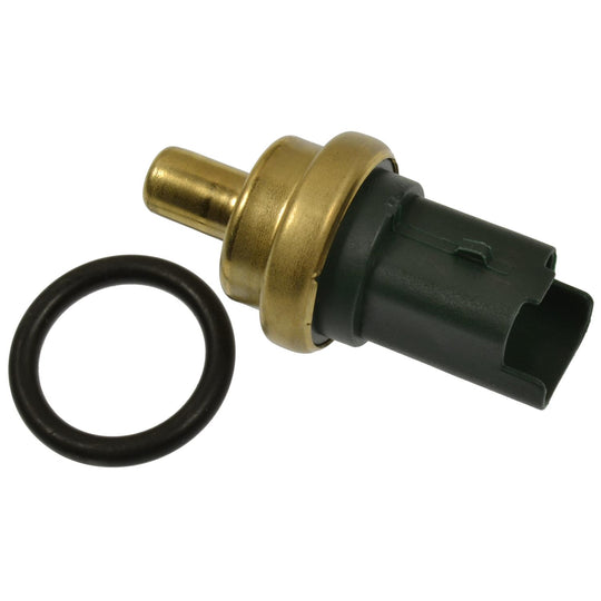 TS676 Engine Coolant Temperature Sensor Standard Import Canada