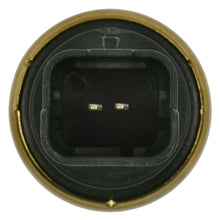 Load image into Gallery viewer, TS676 Engine Coolant Temperature Sensor Standard Import Canada
