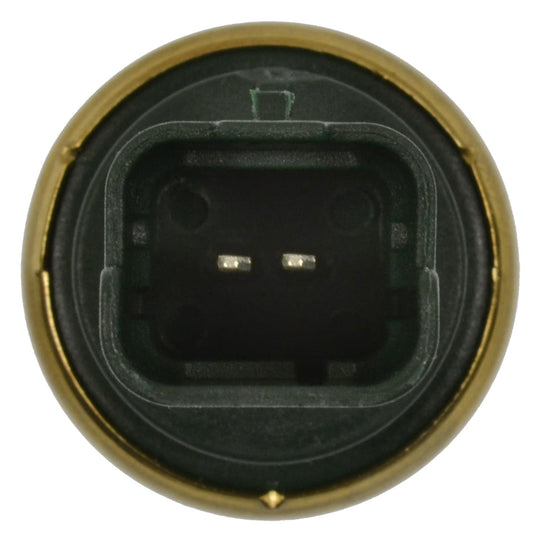 TS676 Engine Coolant Temperature Sensor Standard Import Canada