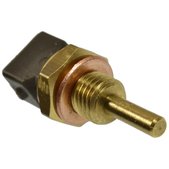 TS677 Standard Ignition Engine Coolant Temperature Sensor Standard Ignition Canada