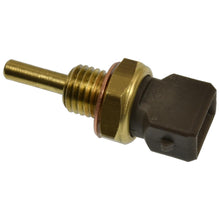 Charger l'image dans la galerie, TS677 Standard Ignition Engine Coolant Temperature Sensor Standard Ignition Canada