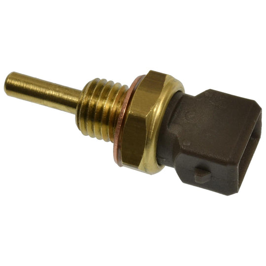 TS677 Standard Ignition Engine Coolant Temperature Sensor Standard Ignition Canada