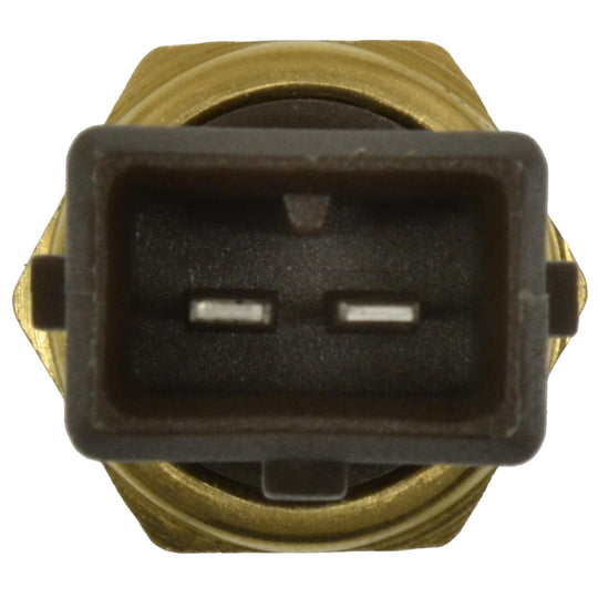 TS677 Standard Ignition Engine Coolant Temperature Sensor Standard Ignition Canada