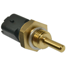 Charger l'image dans la galerie, TS678 Standard Ignition Engine Coolant Temperature Sensor Standard Ignition Canada