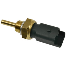 Charger l'image dans la galerie, TS678 Standard Ignition Engine Coolant Temperature Sensor Standard Ignition Canada