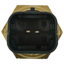Charger l'image dans la galerie, TS678 Standard Ignition Engine Coolant Temperature Sensor Standard Ignition Canada
