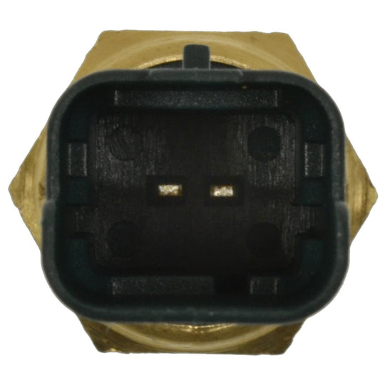 TS678 Standard Ignition Engine Coolant Temperature Sensor Standard Ignition Canada