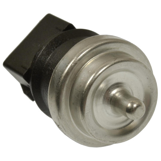 TS679 Standard Ignition Engine Coolant Temperature Sensor Standard Ignition Canada