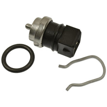 Charger l'image dans la galerie, TS679 Standard Ignition Engine Coolant Temperature Sensor Standard Ignition Canada