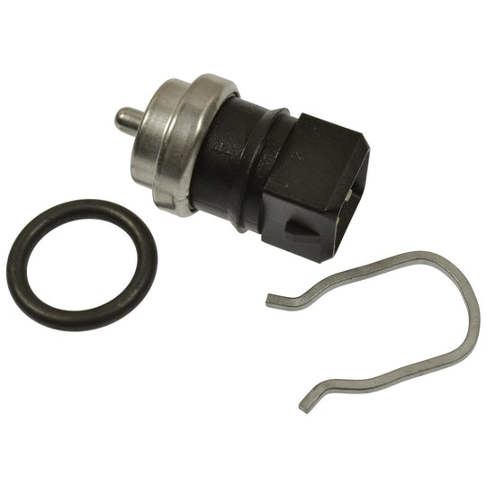 TS679 Standard Ignition Engine Coolant Temperature Sensor Standard Ignition Canada