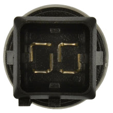 Charger l'image dans la galerie, TS679 Standard Ignition Engine Coolant Temperature Sensor Standard Ignition Canada