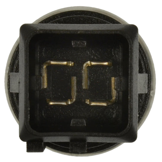 TS679 Standard Ignition Engine Coolant Temperature Sensor Standard Ignition Canada