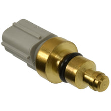 Charger l'image dans la galerie, TS680 Standard Ignition Engine Coolant Temperature Sensor Standard Ignition Canada