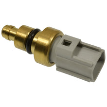 Charger l'image dans la galerie, TS680 Standard Import Engine Coolant Temperature Sensor Standard Import Canada