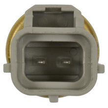 Charger l'image dans la galerie, TS680 Standard Ignition Engine Coolant Temperature Sensor Standard Ignition Canada