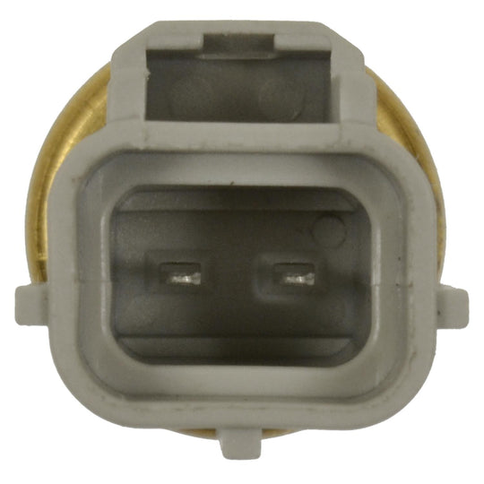 TS680 Standard Ignition Engine Coolant Temperature Sensor Standard Ignition Canada
