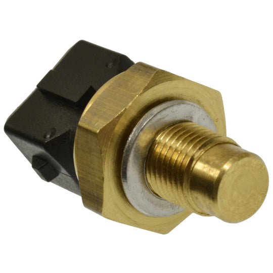 TS681 Standard Import Engine Coolant Temperature Sensor Standard Import Canada