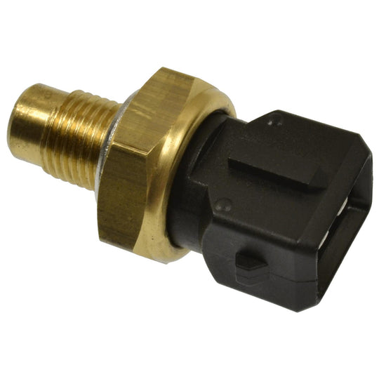 TS681 Standard Ignition Engine Coolant Temperature Sensor Standard Ignition Canada