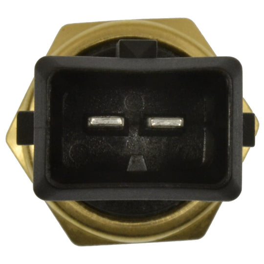 TS681 Standard Import Engine Coolant Temperature Sensor Standard Import Canada