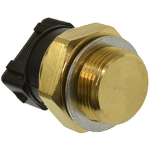 Load image into Gallery viewer, TS682 Engine Cooling Fan Switch Standard Import Canada