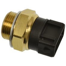 Load image into Gallery viewer, TS682 Engine Cooling Fan Switch Standard Ignition Canada